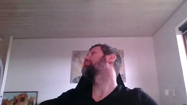 Gotta1 online show from March 11, 2:34 pm