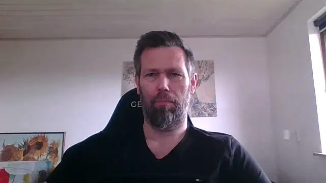 Gotta1 online show from March 13, 11:39 am