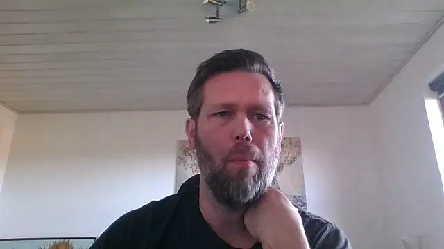 Gotta1 online show from April 8, 1:44 pm