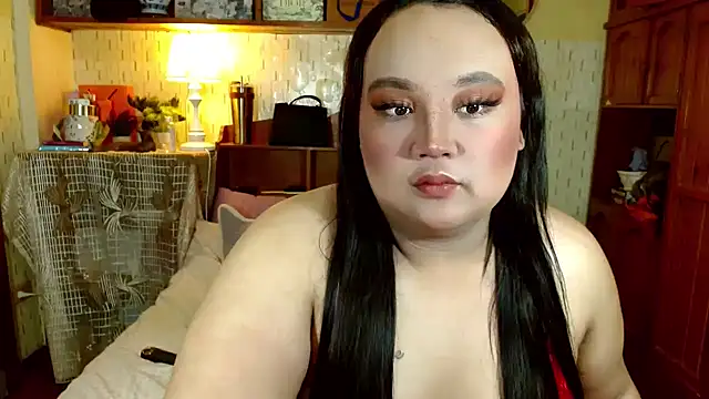 Snapshot of GiannaLopezSmith chatting on February 11, 6:08 am GiannaLopezSmith online show from February 11, 6:08 am