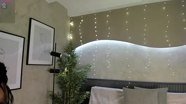 Will Hendrix online show from November 22, 11:53 am