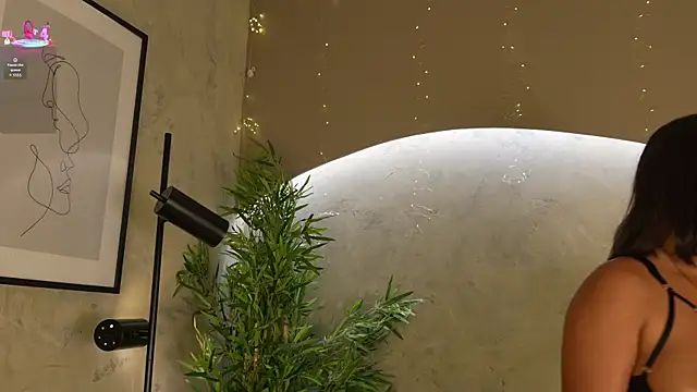 Will Hendrix online show from January 5, 5:27 pm