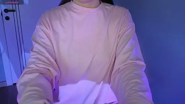 malady  online show from December 18, 4:24 pm