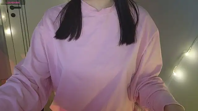 malady  online show from February 21, 10:55 pm