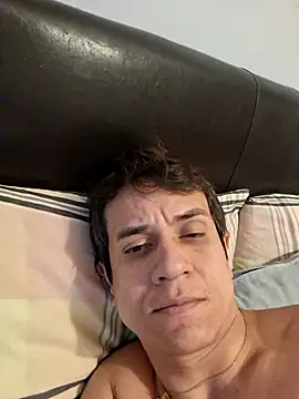 Tulio maravilha12 online show from February 5, 10:58 pm