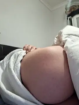 Tulio maravilha12 online show from February 14, 9:39 am