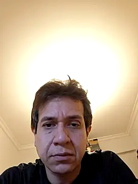 Tulio maravilha12 online show from February 26, 6:29 pm