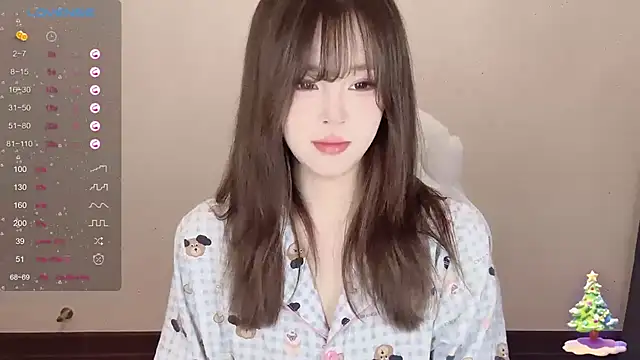 Mini-X online show from February 10, 12:29 pm