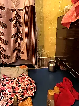 Snapshot of Shilpa_didi chatting on February 6, 8:02 pm Shilpa didi online show from February 6, 8:02 pm