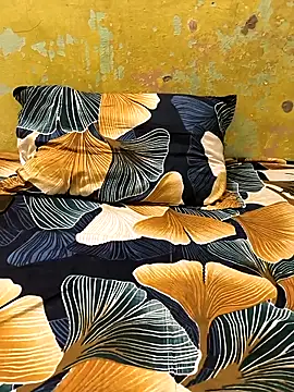 Snapshot of Shilpa_didi chatting on March 12, 10:37 am Shilpa didi online show from March 12, 10:37 am