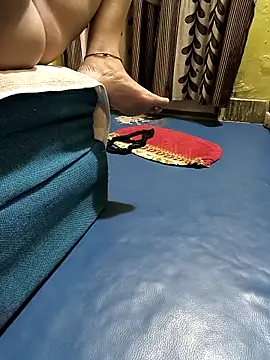 Snapshot of Shilpa_didi chatting on March 15, 10:57 am Shilpa didi online show from March 15, 10:57 am