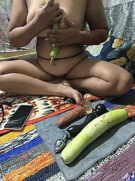 Snapshot of Shilpa_didi chatting on June 27, 5:51 pm Shilpa didi online show from June 27, 5:51 pm