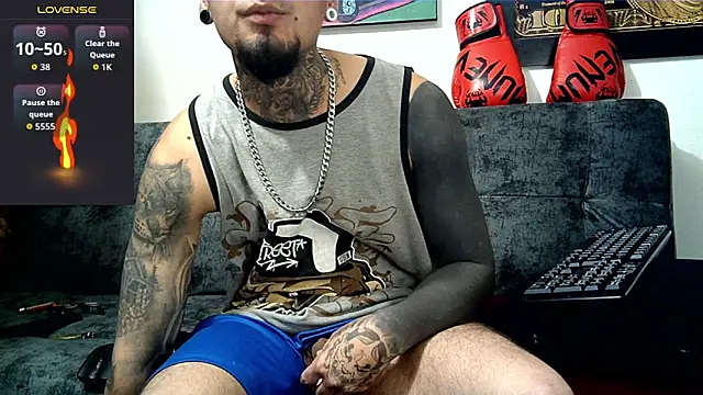 Patrick jane online show from September 21, 1:29 am