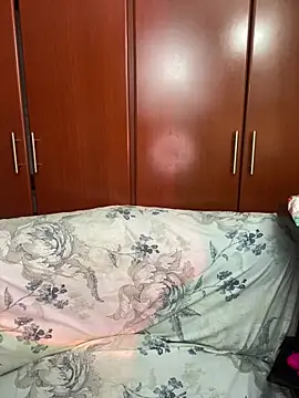 Snapshot of KittieCatty chatting on September 25, 2:04 am KittieCatty online show from September 25, 2:04 am