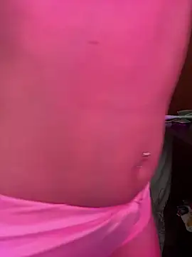 Snapshot of KittieCatty chatting on September 26, 2:48 am KittieCatty online show from September 26, 2:48 am