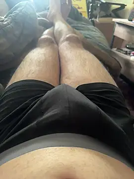 byakkotorra online show from March 28, 2:16 pm