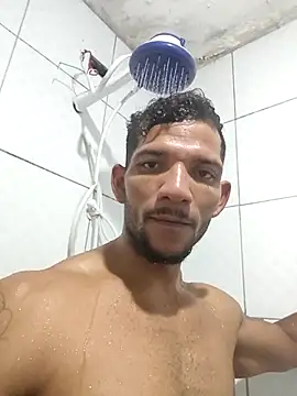 Snapshot of Jhonny_walkeer chatting on March 22, 8:26 pm Jhonny walkeer online show from March 22, 8:26 pm