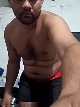 travieso2893 online show from October 29, 1:52 am