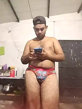 travieso2893 online show from November 10, 2:10 am