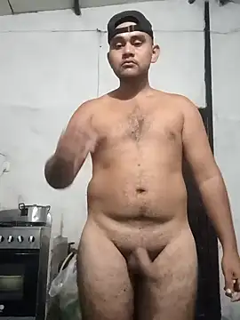 Snapshot of travieso2893 chatting on March 3, 2:50 am travieso2893 online show from March 3, 2:50 am