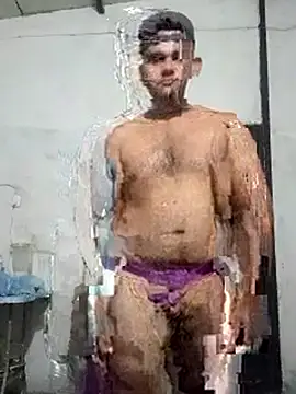 Snapshot of travieso2893 chatting on March 12, 2:50 am travieso2893 online show from March 12, 2:50 am