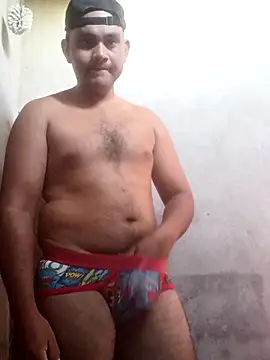 Snapshot of travieso2893 chatting on March 27, 12:05 pm travieso2893 online show from March 27, 12:05 pm