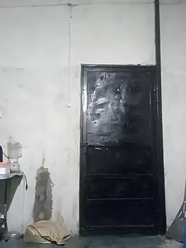 Snapshot of travieso2893 chatting on April 12, 4:50 am travieso2893 online show from April 12, 4:50 am