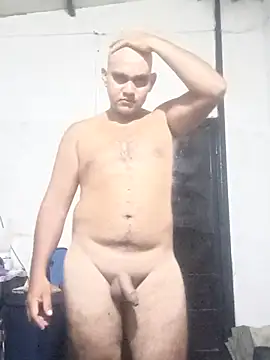 travieso2893 online show from May 13, 3:04 am