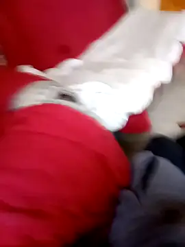 Snapshot of rush6983 chatting on February 7, 3:19 pm rush6983 online show from February 7, 3:19 pm