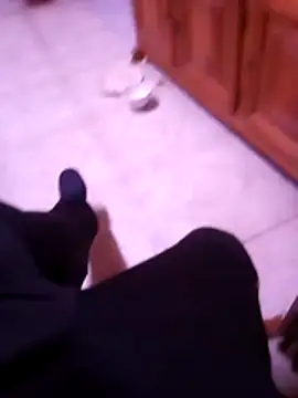 Snapshot of rush6983 chatting on November 3, 6:20 pm rush6983 online show from November 3, 6:20 pm