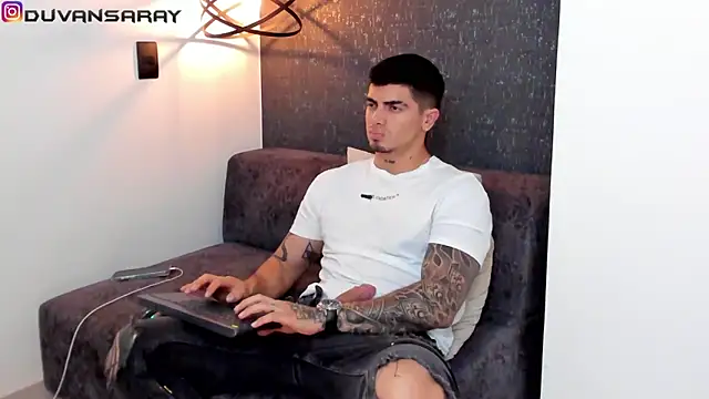  mrcock online show from February 22, 12:05 am