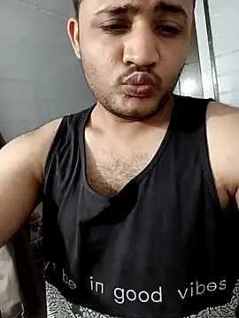 Snapshot of Naresh00766 chatting on March 30, 6:31 pm Naresh00766 online show from March 30, 6:31 pm