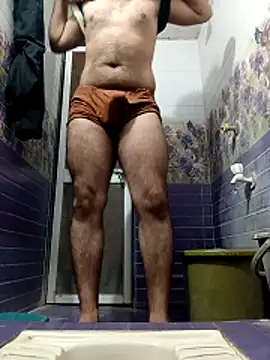 Snapshot of Naresh00766 chatting on April 3, 9:24 pm Naresh00766 online show from April 3, 9:24 pm