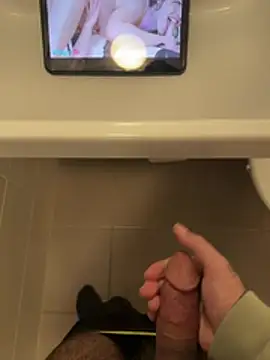 Serkan3356 online show from February 6, 12:30 pm