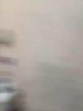 Roysitobebe  online show from October 23, 5:07 am