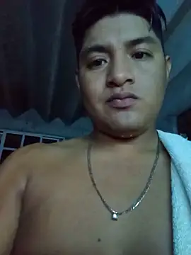 Snapshot of Roysitobebe_ chatting on May 13, 5:16 am Roysitobebe online show from May 13, 5:16 am