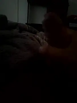 Metetededosmami online show from January 10, 4:09 pm