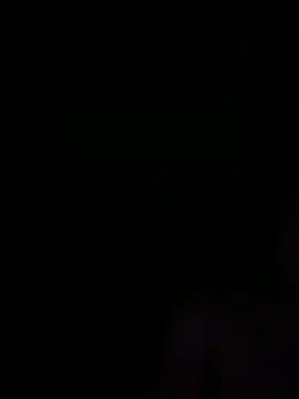 Snapshot of Metetededosmami chatting on May 10, 6:51 am Metetededosmami online show from May 10, 6:51 am