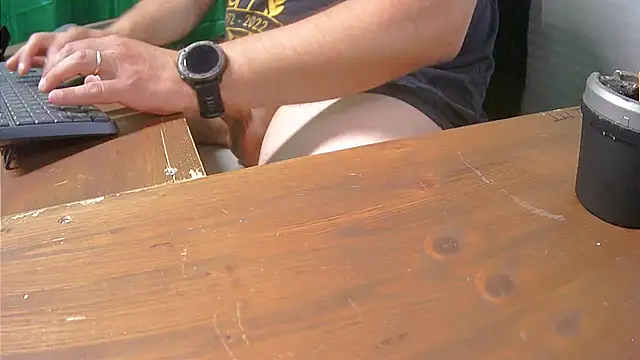 Snapshot of passero1979 chatting on June 18, 3:05 pm passero1979 online show from June 18, 3:05 pm