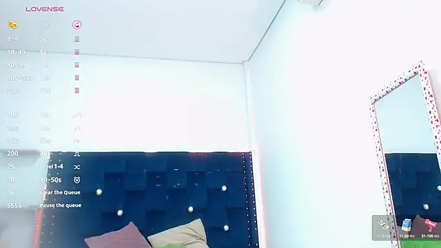 Snapshot of ARTEMIZA_LOVE_ chatting on January 28, 3:25 pm ARTEMIZA LOVE online show from January 28, 3:25 pm