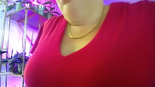  Sweet Woman online show from September 23, 4:37 am