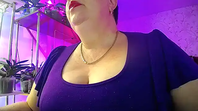  Sweet Woman online show from November 24, 11:21 am