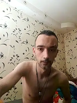 Snapshot of AndreiDts92 chatting on March 8, 8:03 pm AndreiDts92 online show from March 8, 8:03 pm