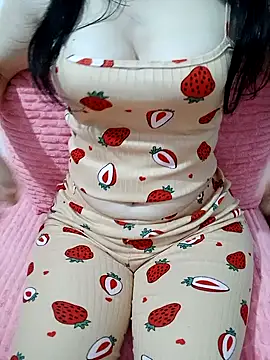 Sabrina-Sex online show from February 14, 12:29 am