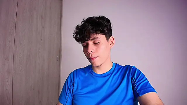 Snapshot of Naytoon__lex chatting on January 10, 12:15 pm Naytoon lex online show from January 10, 12:15 pm