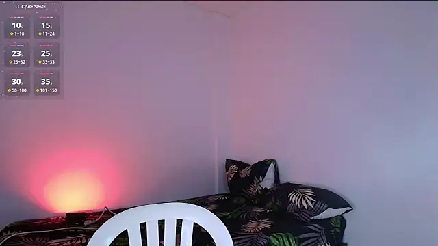 Naytoon  lex online show from January 11, 11:10 pm