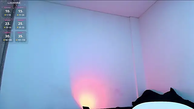 Naytoon  lex online show from February 6, 1:10 am