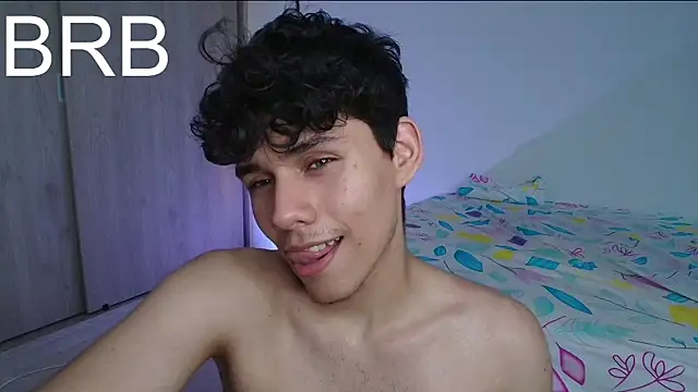 Naytoon  lex online show from February 23, 10:07 pm