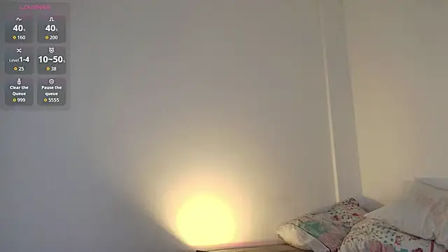 Naytoon  lex online show from March 13, 12:06 am