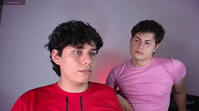 Naytoon  lex online show from April 14, 12:16 am